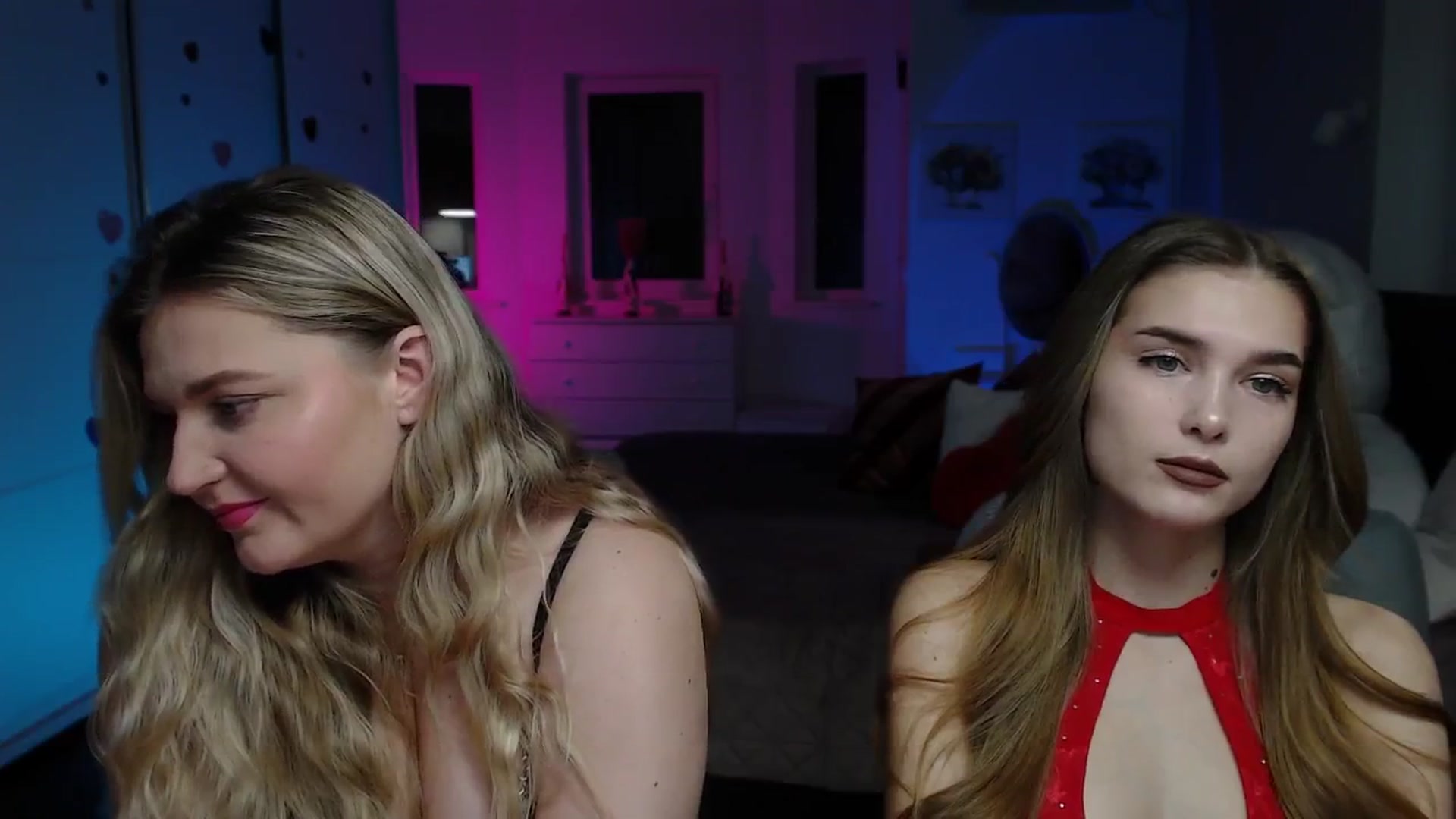 Gallery image thumbnail from Bless_Ass's myfreecams stream on, 03/18/2026, 11:31 image 13 of 20