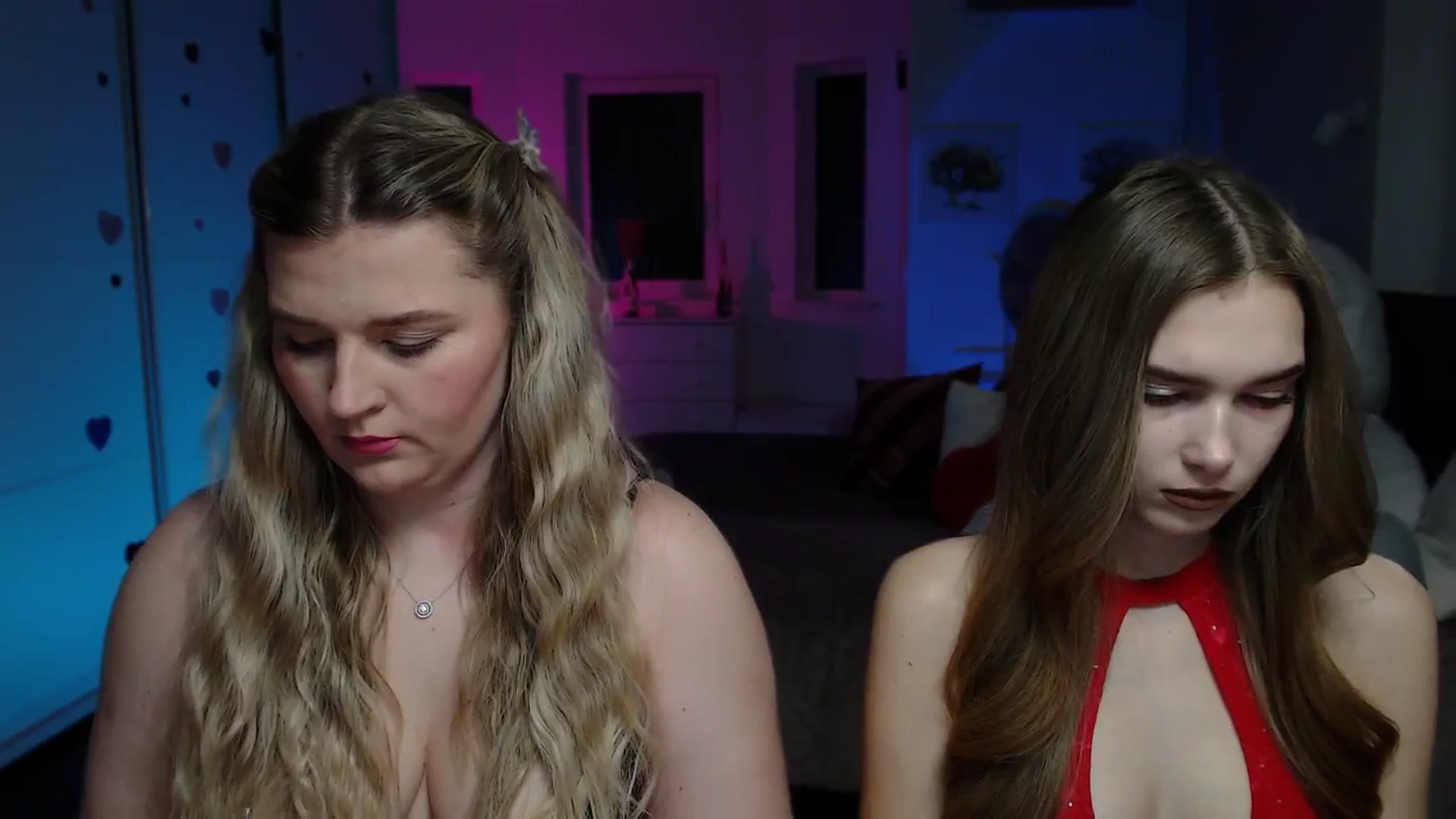 Gallery image thumbnail from Bless_Ass's myfreecams stream on, 03/18/2026, 11:31 image 3 of 20