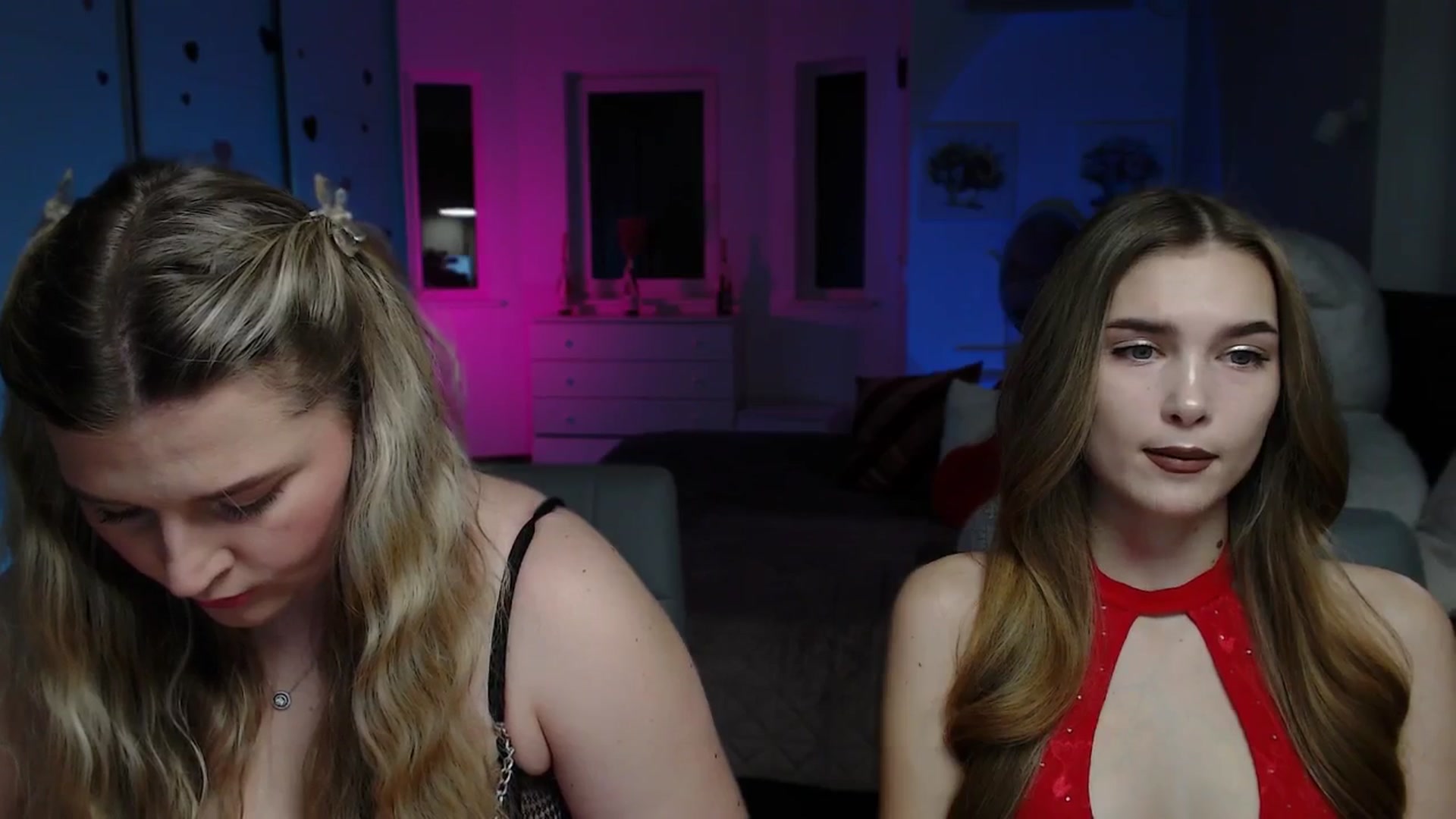 Gallery image thumbnail from Bless_Ass's myfreecams stream on, 03/18/2026, 11:31 image 7 of 20