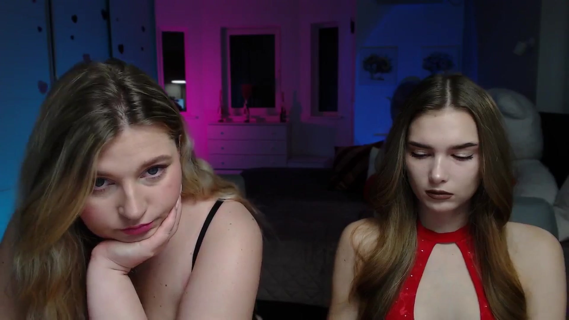 Gallery image thumbnail from Bless_Ass's myfreecams stream on, 03/18/2026, 11:31 image 11 of 20