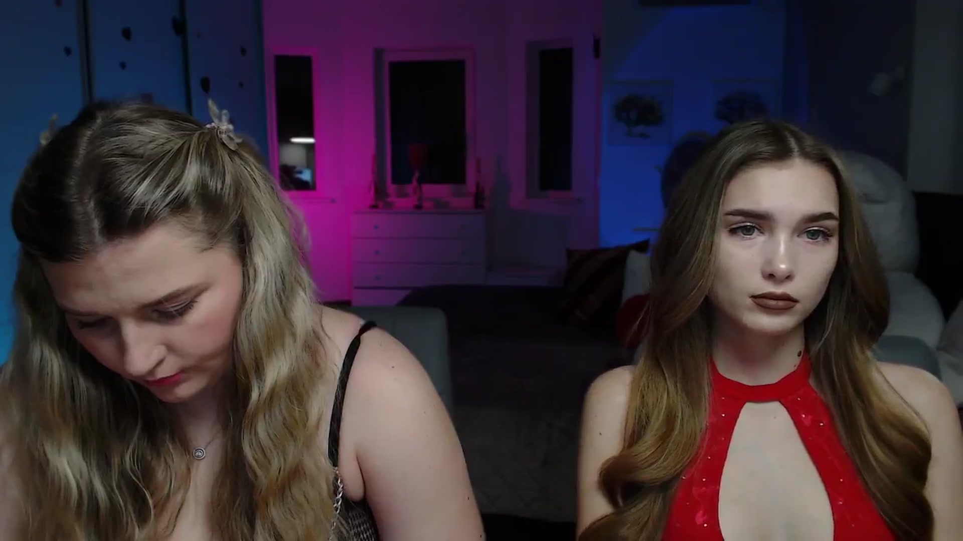 Gallery image thumbnail from Bless_Ass's myfreecams stream on, 03/18/2026, 11:31 image 6 of 20