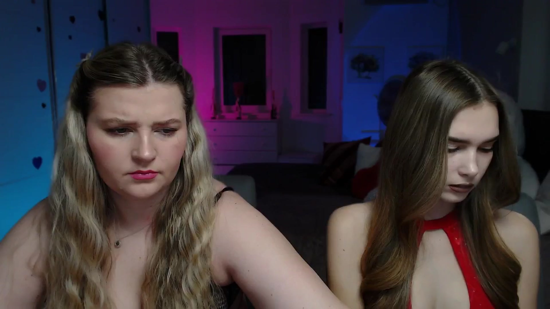Gallery image thumbnail from Bless_Ass's myfreecams stream on, 03/18/2026, 11:31 image 4 of 20