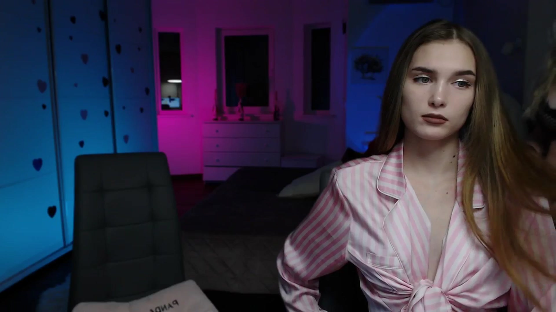 Gallery image thumbnail from Bless_Ass's myfreecams stream on, 03/18/2026, 17:06 image 10 of 20