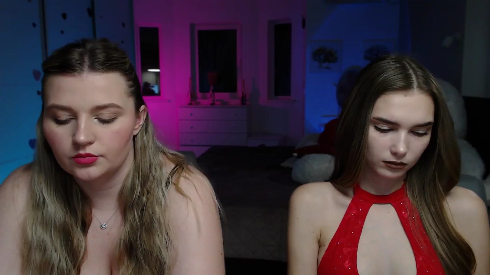 Gallery image thumbnail from Bless_Ass's myfreecams stream on, 03/18/2026, 17:06 image 1 of 20