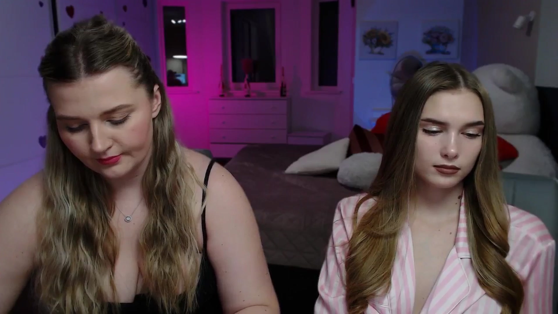 Gallery image thumbnail from Bless_Ass's myfreecams stream on, 03/18/2026, 17:06 image 14 of 20