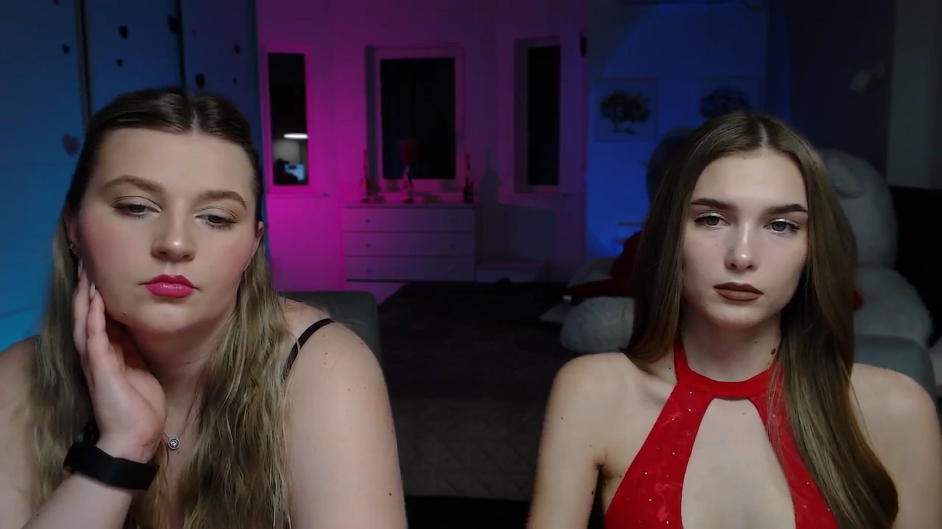 Gallery image thumbnail from Bless_Ass's myfreecams stream on, 03/18/2026, 17:06 image 2 of 20