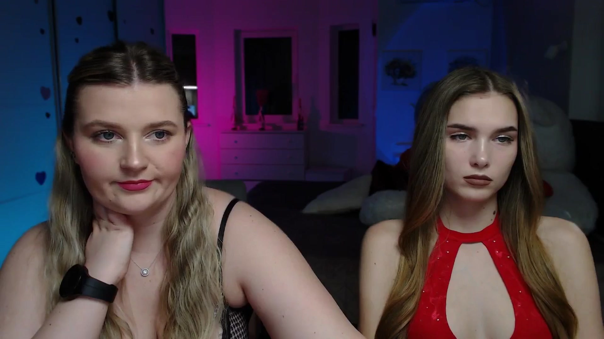 Gallery image thumbnail from Bless_Ass's myfreecams stream on, 03/18/2026, 17:06 image 6 of 20