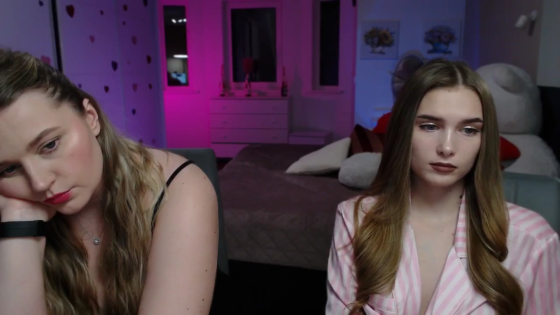 Gallery image thumbnail from Bless_Ass's myfreecams stream on, 03/18/2026, 17:06 image 13 of 20