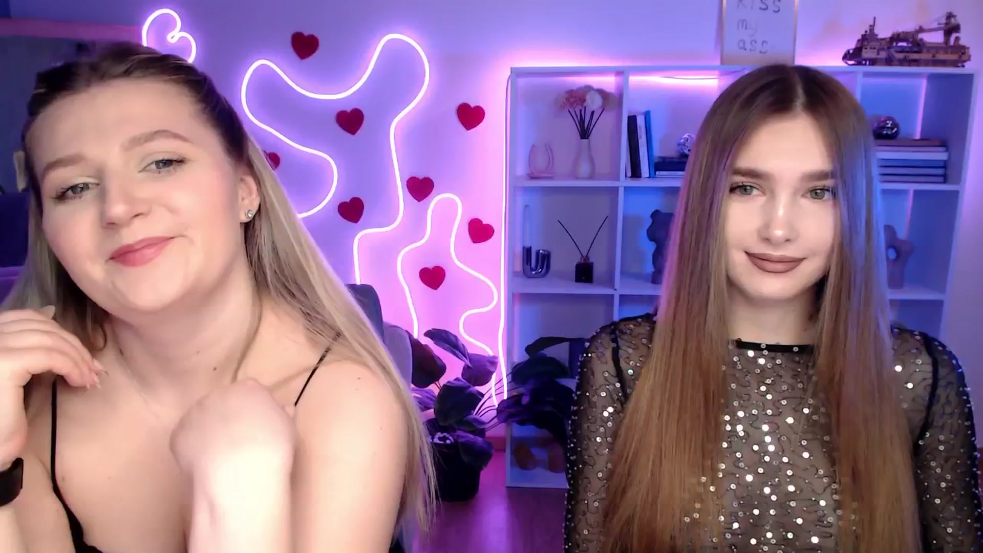 Gallery image thumbnail from Bless_Ass's myfreecams stream on, 03/21/2026, 11:19 image 7 of 20