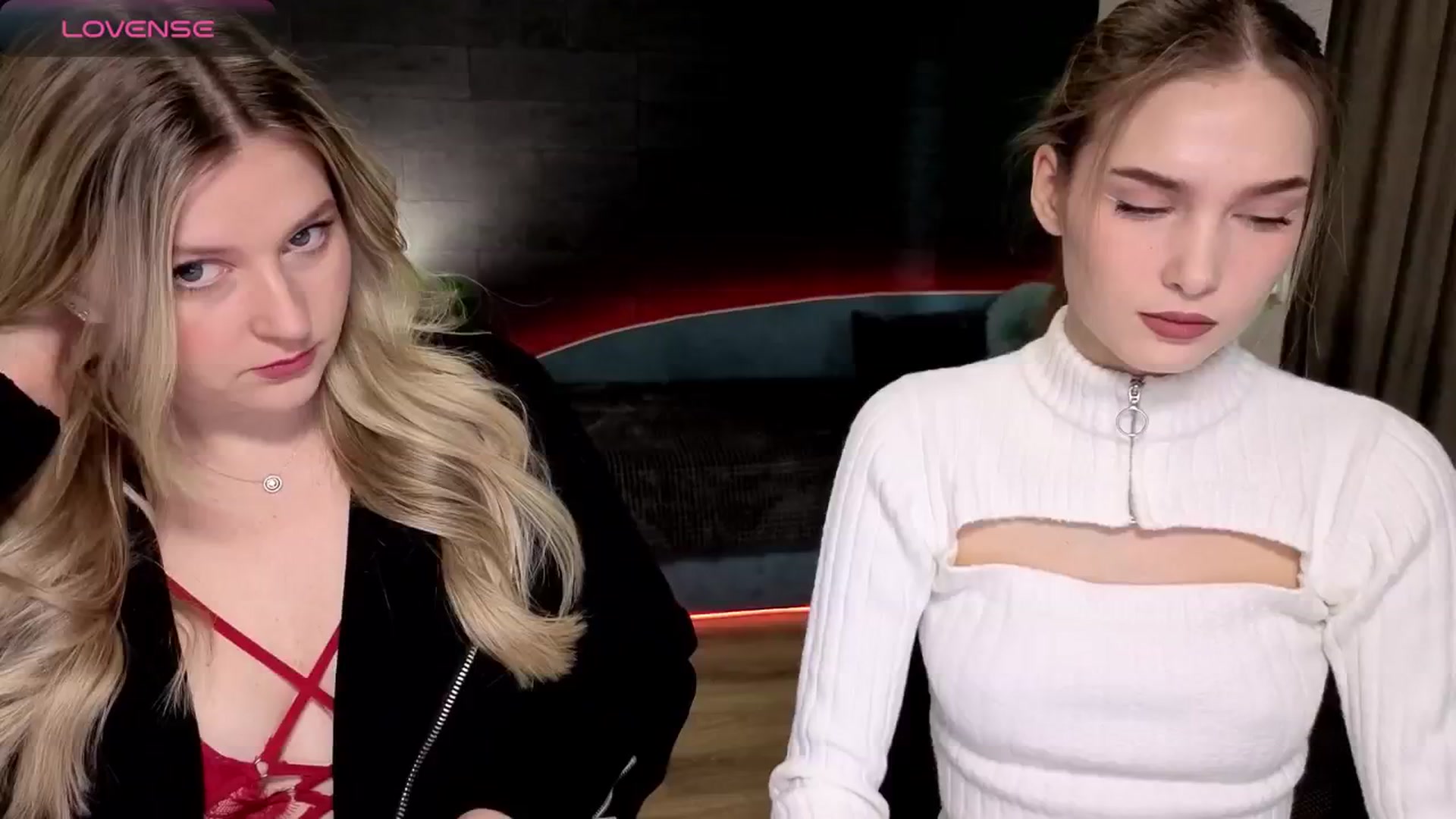 Gallery image thumbnail from Bless_Ass's myfreecams stream on, 03/28/2026, 12:43 image 8 of 20