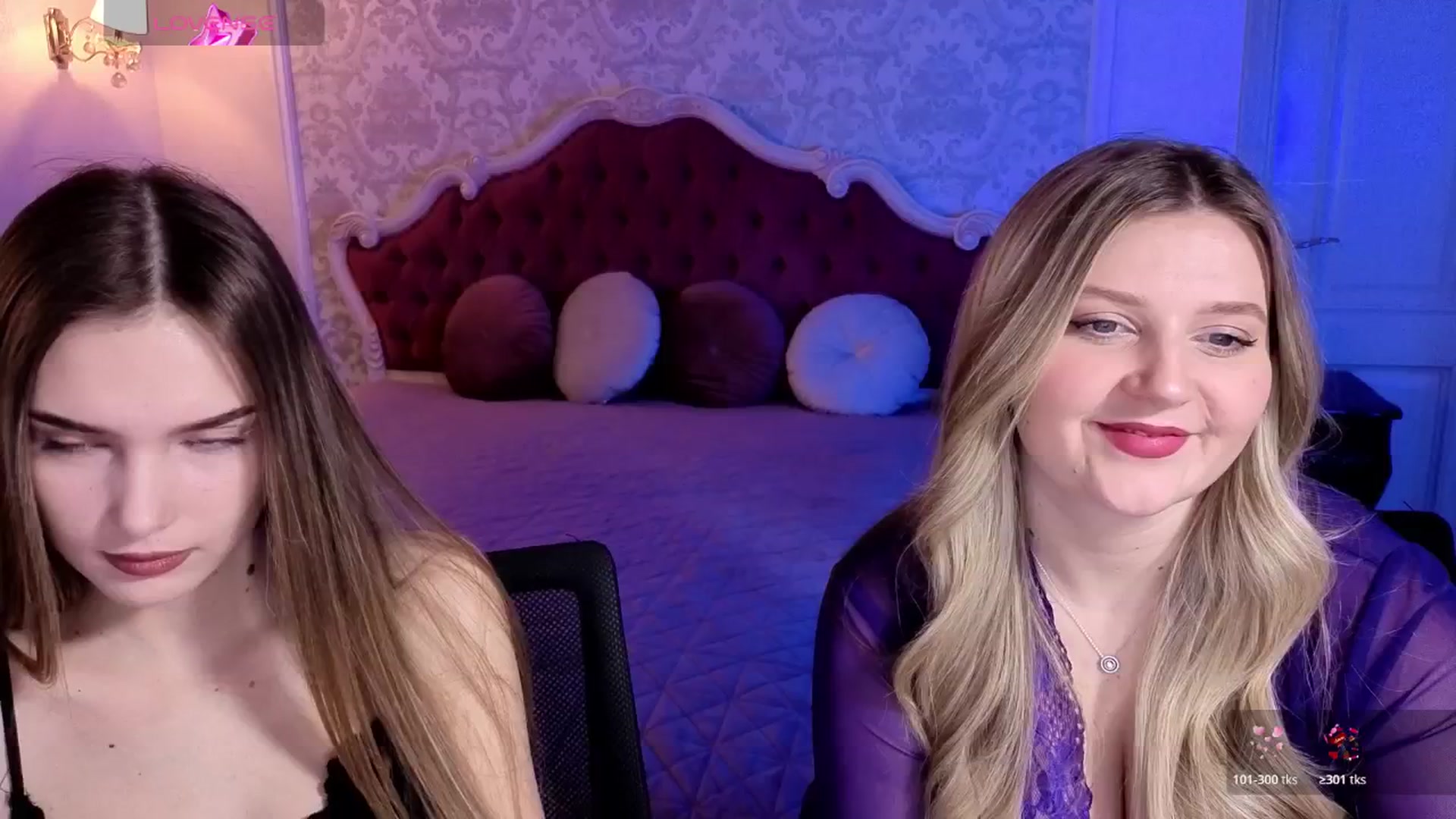 Gallery image thumbnail from Bless_Ass's myfreecams stream on, 03/28/2026, 14:14 image 6 of 20