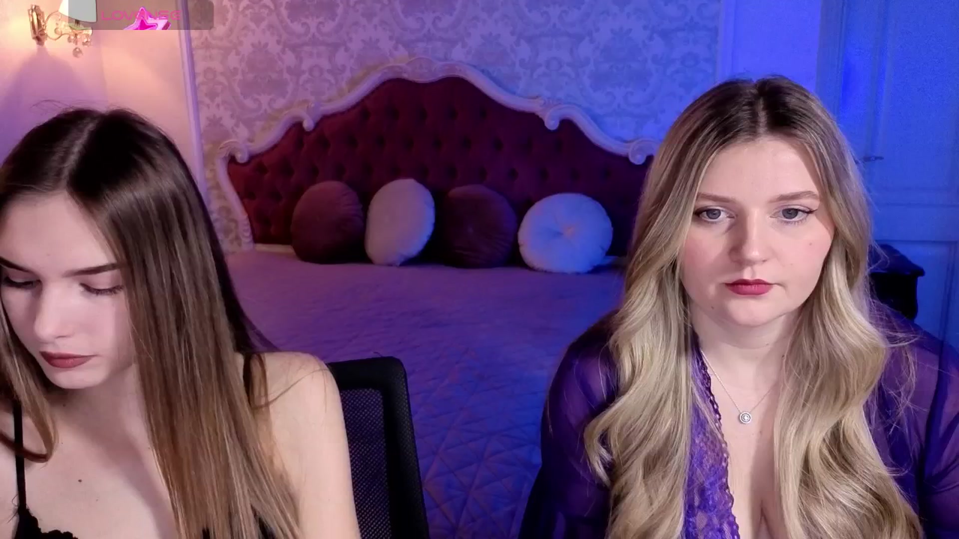 Gallery image thumbnail from Bless_Ass's myfreecams stream on, 03/28/2026, 14:14 image 8 of 20