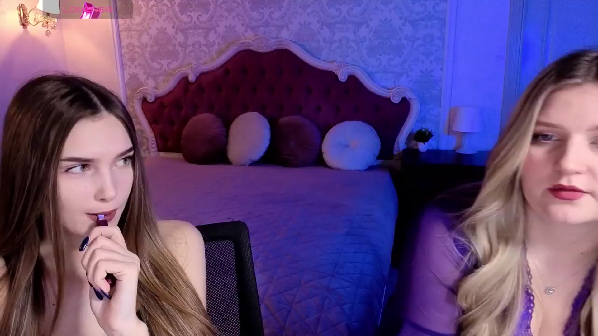 Gallery image thumbnail from Bless_Ass's myfreecams stream on, 03/28/2026, 14:14 image 17 of 20
