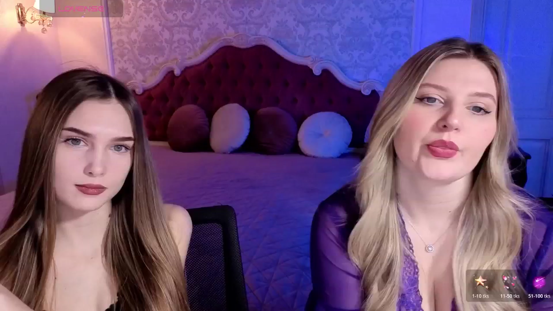 Gallery image thumbnail from Bless_Ass's myfreecams stream on, 03/28/2026, 14:14 image 16 of 20