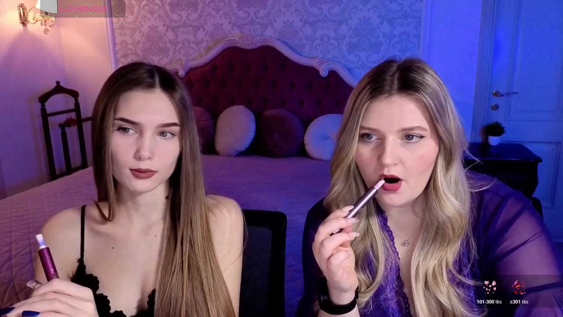 Gallery image thumbnail from Bless_Ass's myfreecams stream on, 03/28/2026, 14:14 image 1 of 20