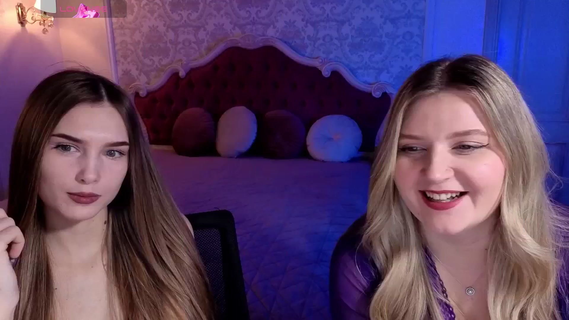 Gallery image thumbnail from Bless_Ass's myfreecams stream on, 03/28/2026, 14:14 image 18 of 20