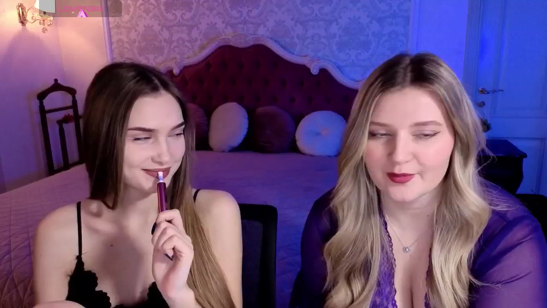 Gallery image thumbnail from Bless_Ass's myfreecams stream on, 03/28/2026, 14:14 image 2 of 20