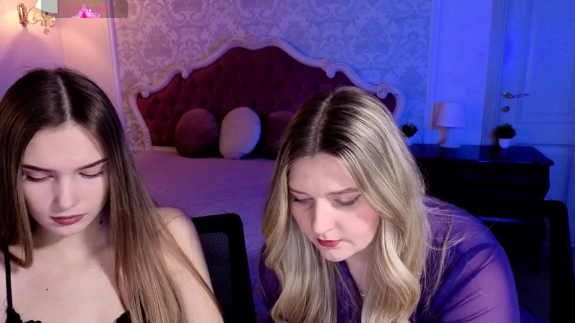 Gallery image thumbnail from Bless_Ass's myfreecams stream on, 03/28/2026, 14:14 image 7 of 20