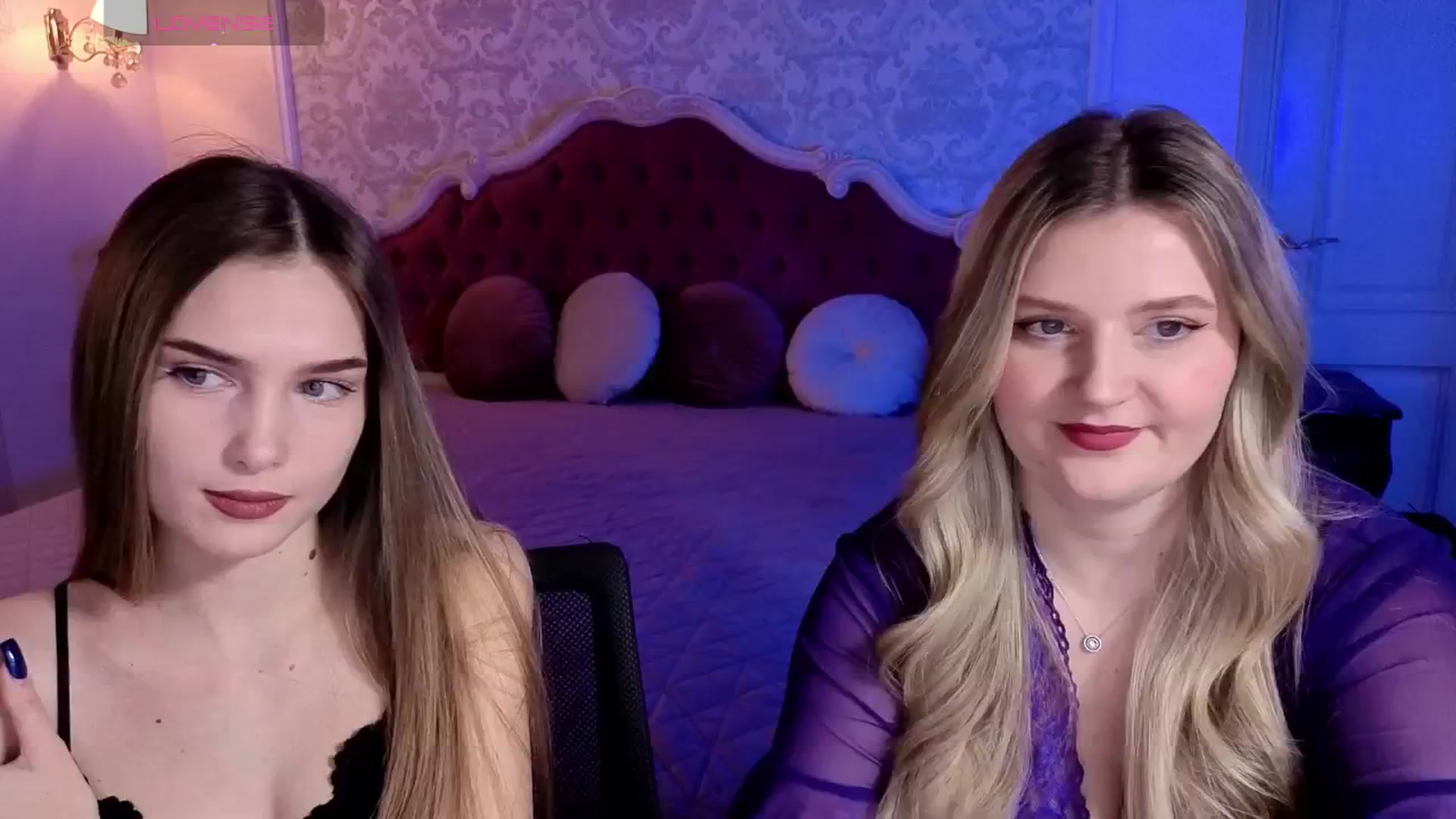 Gallery image thumbnail from Bless_Ass's myfreecams stream on, 03/28/2026, 14:14 image 5 of 20