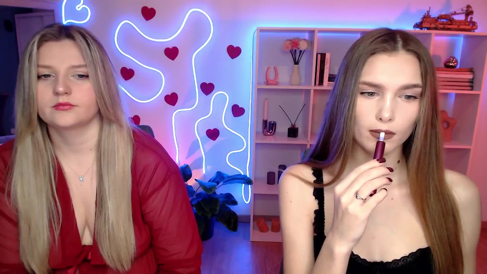 Gallery image thumbnail from Bless_Ass's myfreecams stream on, 03/29/2026, 11:19 image 4 of 20