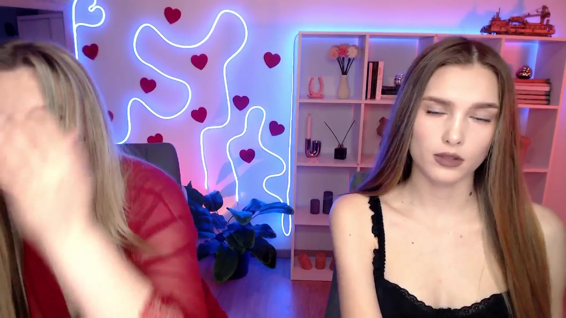 Gallery image thumbnail from Bless_Ass's myfreecams stream on, 03/29/2026, 11:19 image 7 of 20