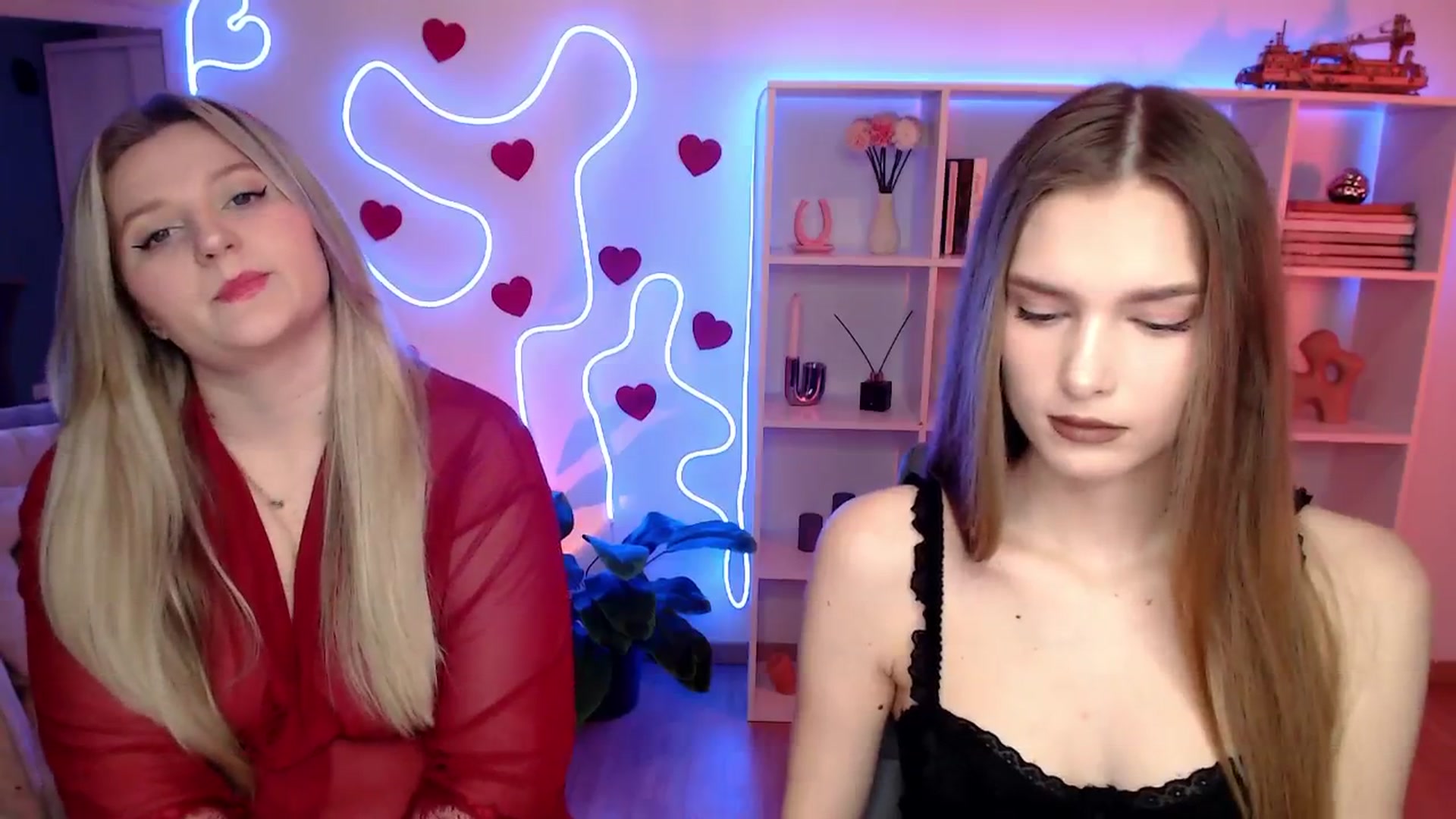 Gallery image thumbnail from Bless_Ass's myfreecams stream on, 03/29/2026, 11:19 image 5 of 20