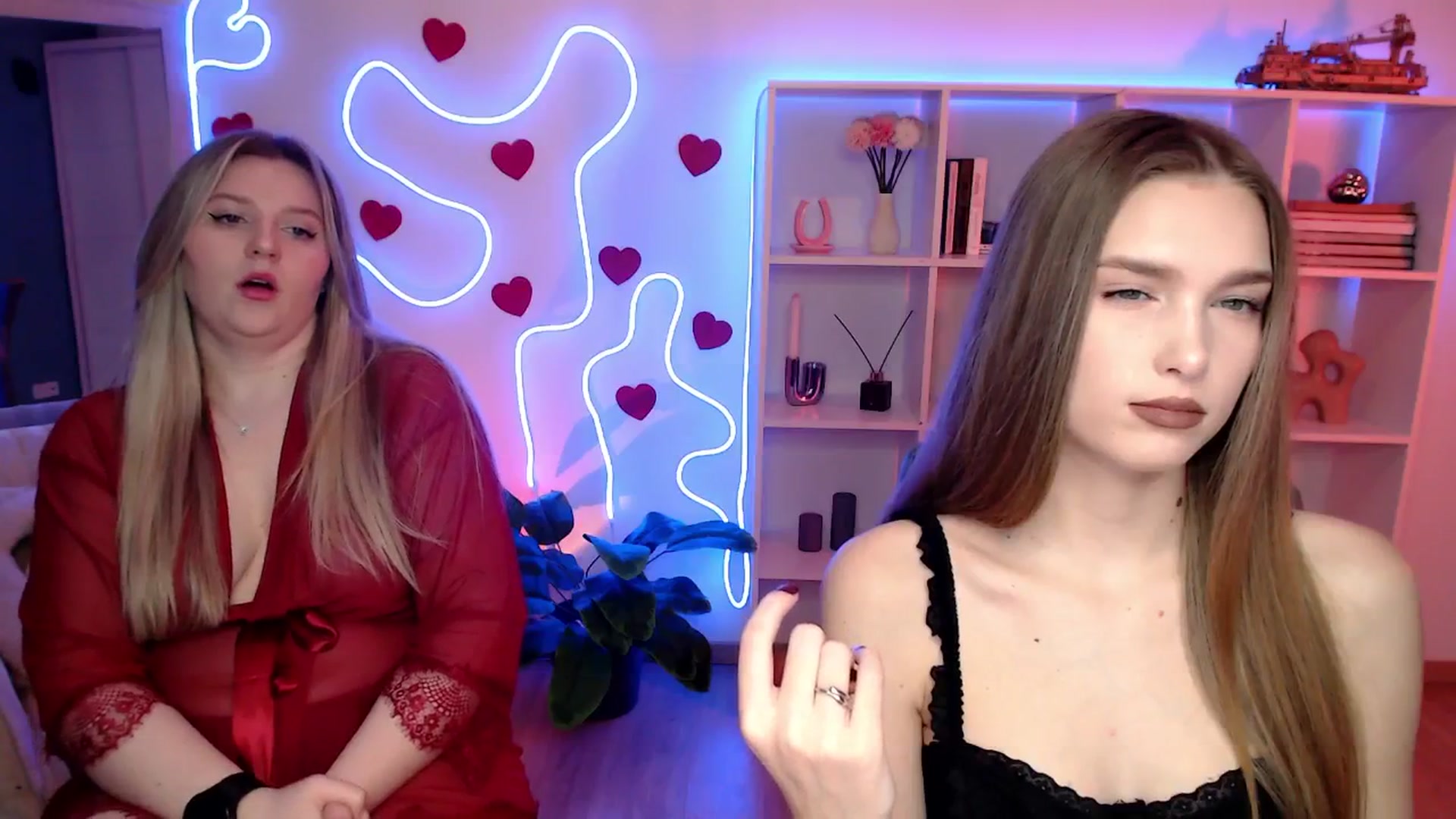 Gallery image thumbnail from Bless_Ass's myfreecams stream on, 03/29/2026, 11:19 image 10 of 20