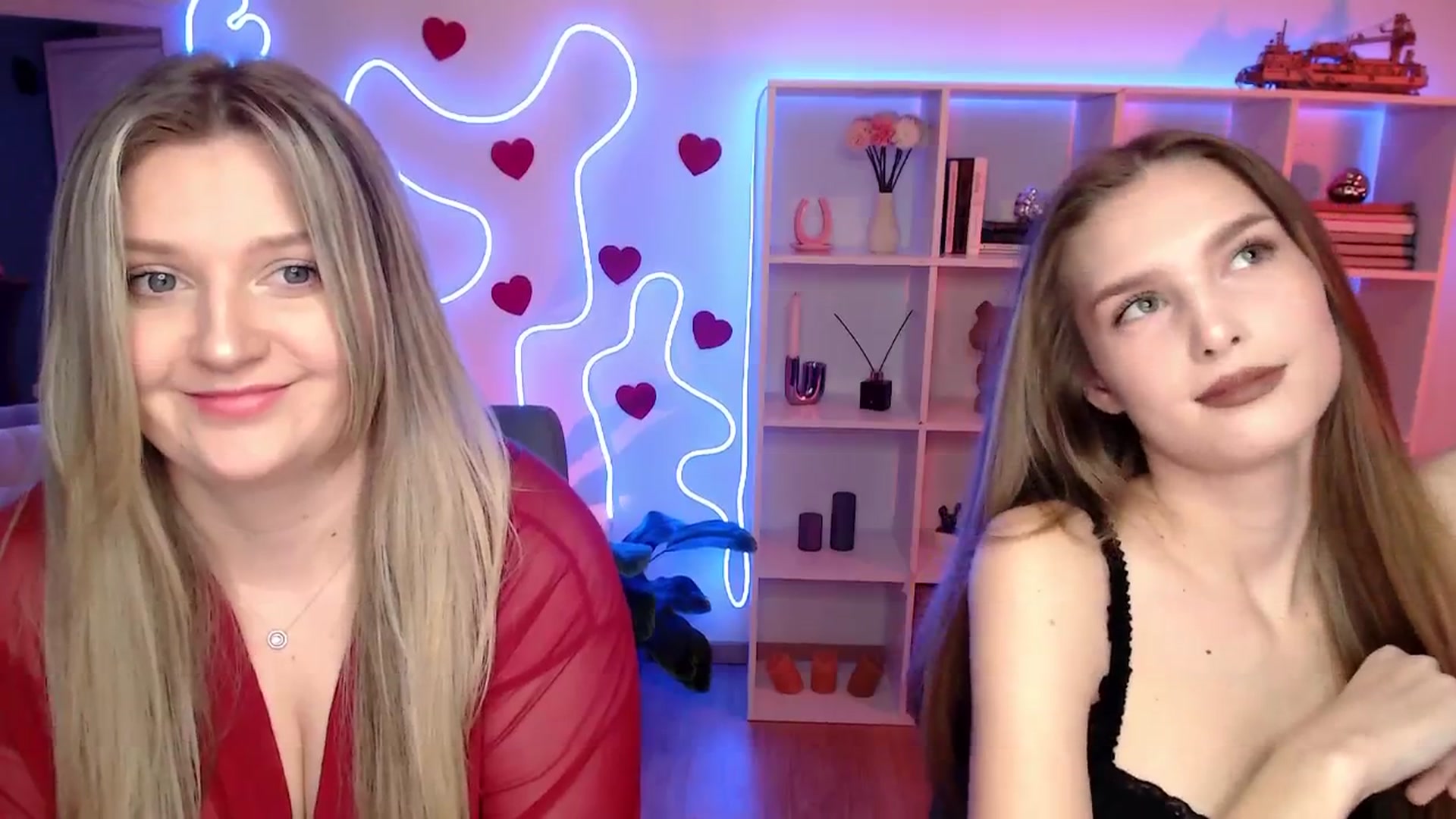 Gallery image thumbnail from Bless_Ass's myfreecams stream on, 03/29/2026, 11:19 image 19 of 20
