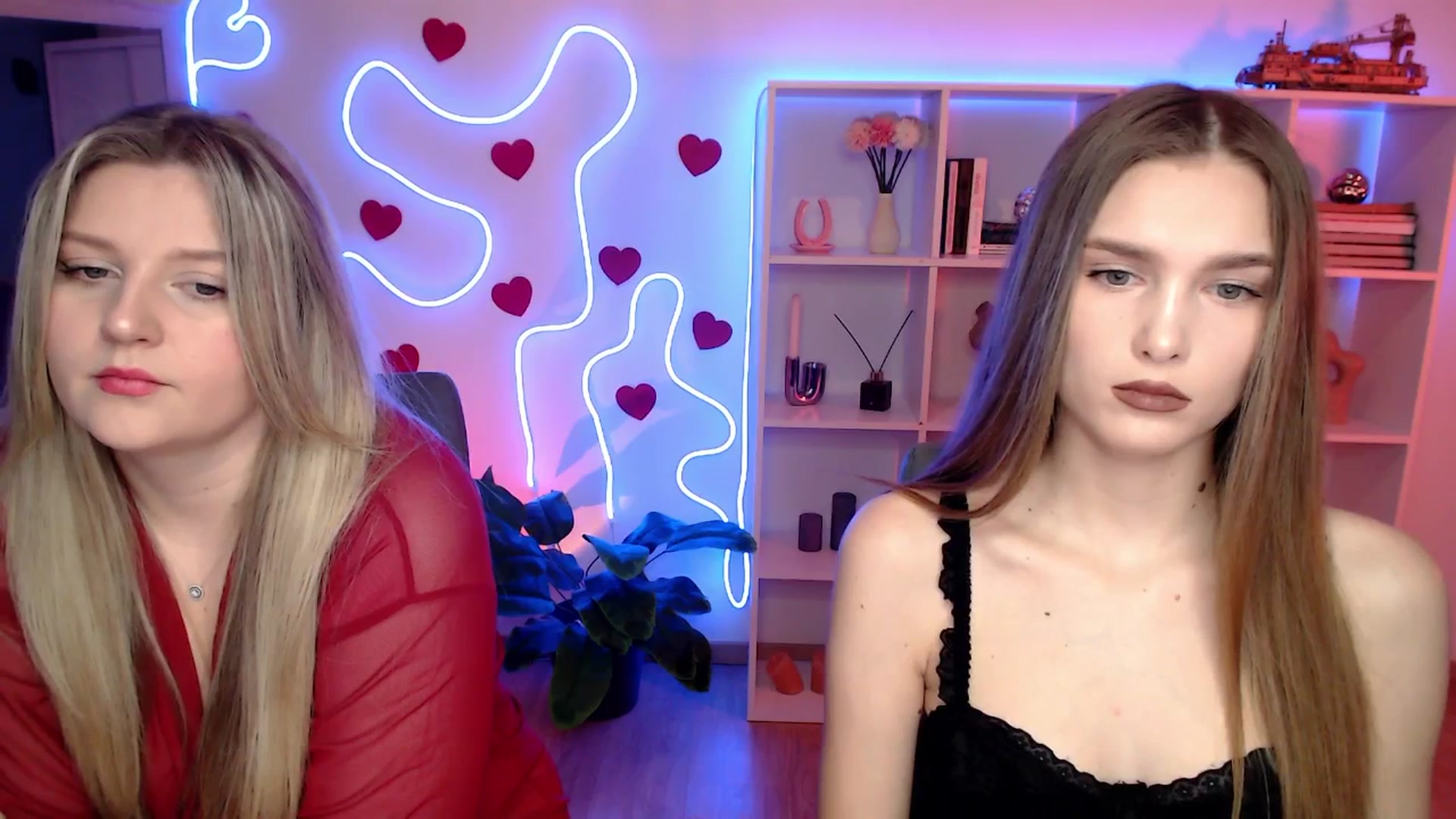 Gallery image thumbnail from Bless_Ass's myfreecams stream on, 03/29/2026, 11:19 image 6 of 20