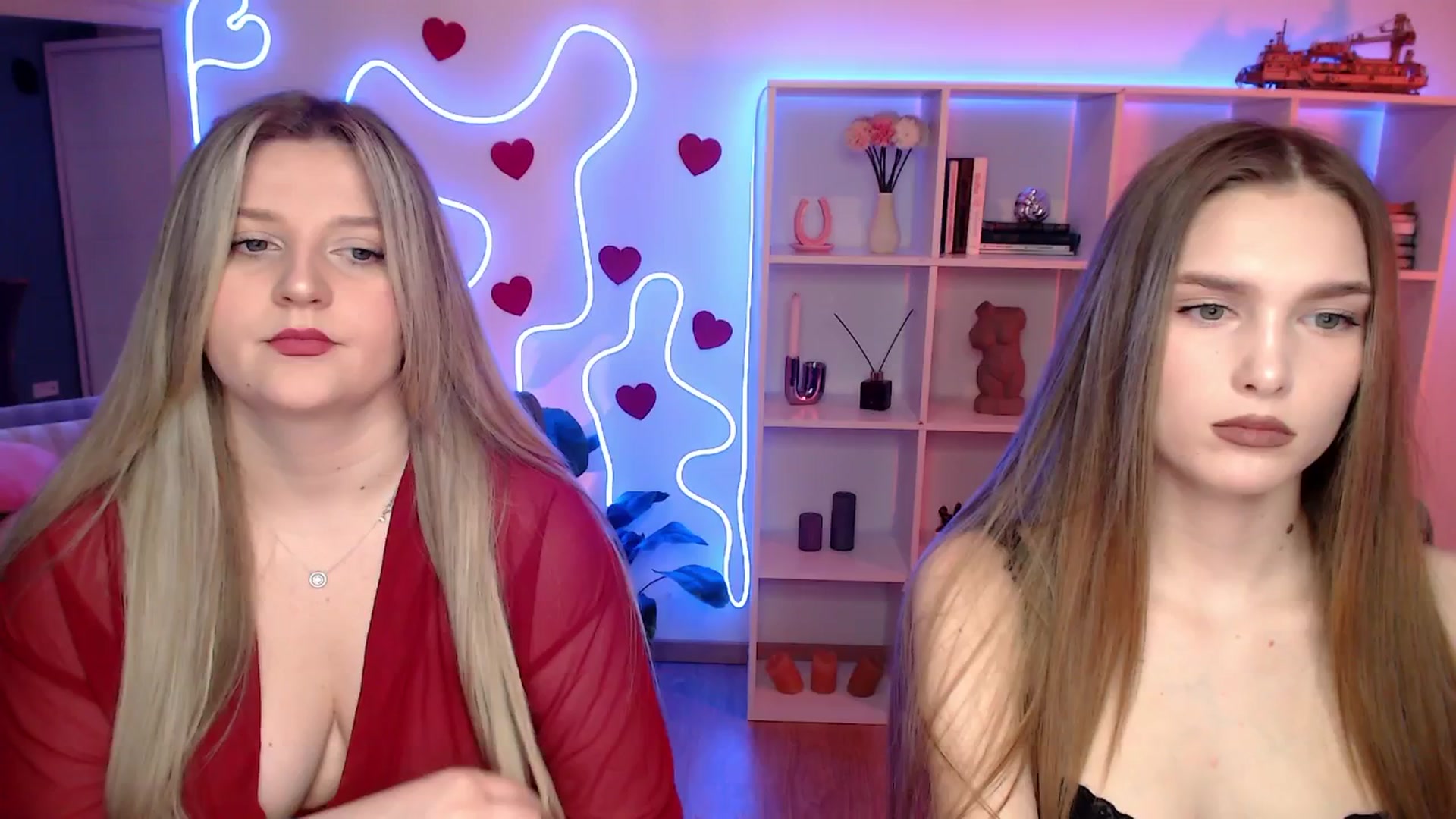 Gallery image thumbnail from Bless_Ass's myfreecams stream on, 03/29/2026, 14:06 image 2 of 20