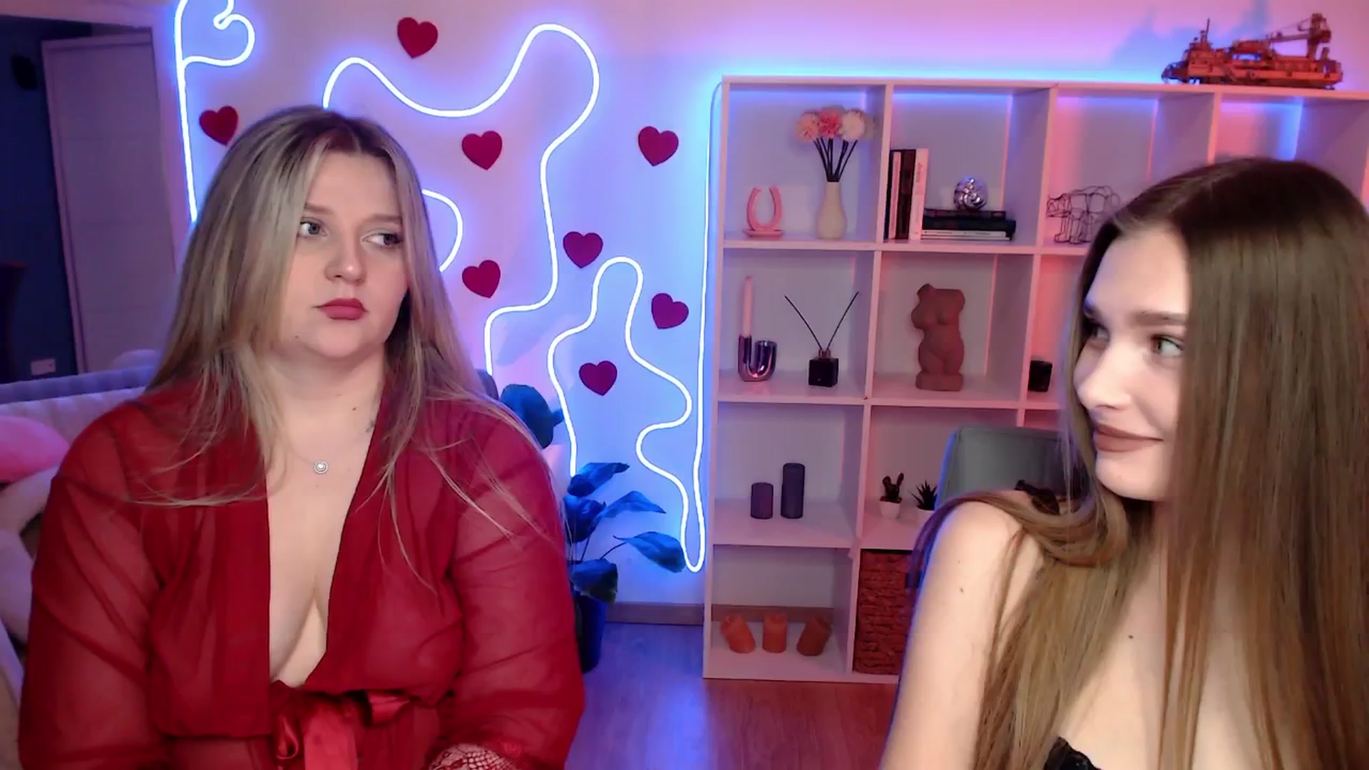 Gallery image thumbnail from Bless_Ass's myfreecams stream on, 03/29/2026, 14:06 image 5 of 20