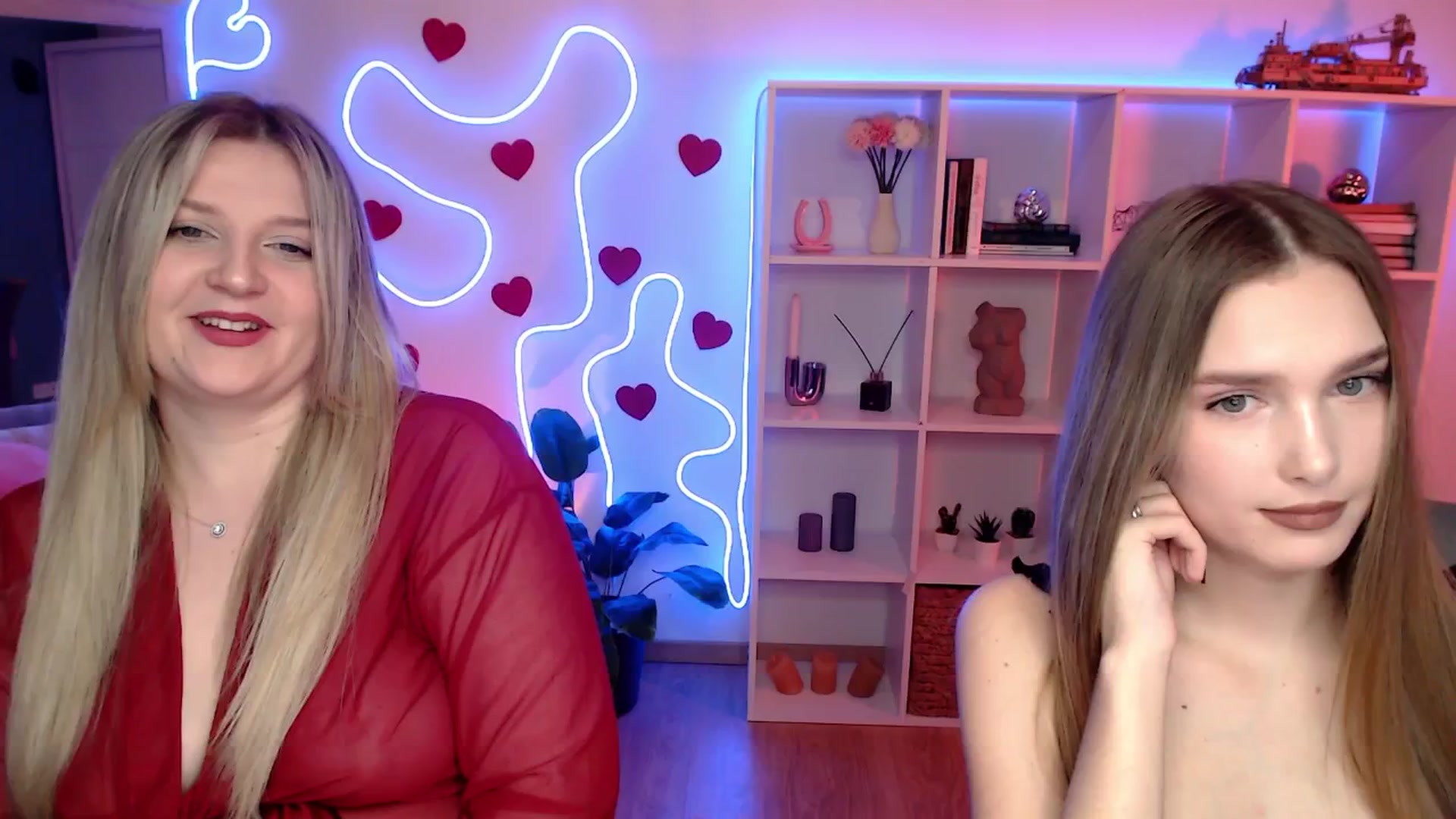 Gallery image thumbnail from Bless_Ass's myfreecams stream on, 03/29/2026, 14:06 image 7 of 20