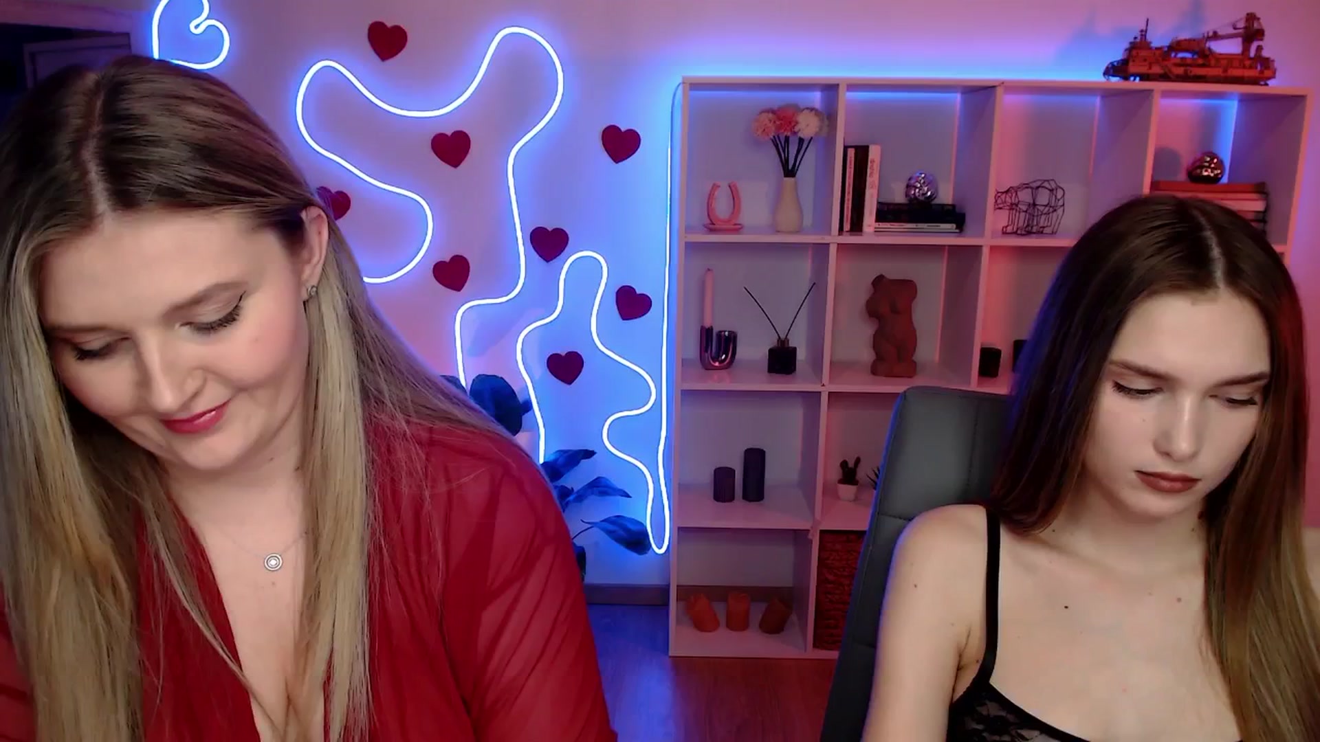 Gallery image thumbnail from Bless_Ass's myfreecams stream on, 03/29/2026, 16:05 image 5 of 20