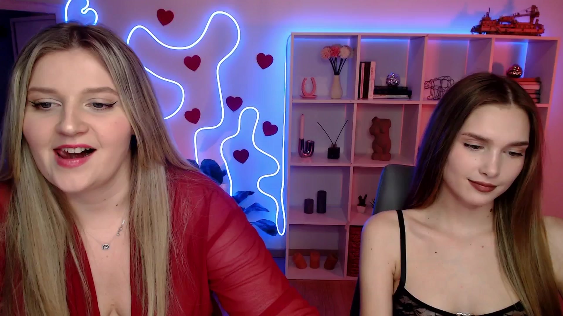 Gallery image thumbnail from Bless_Ass's myfreecams stream on, 03/29/2026, 16:05 image 2 of 20