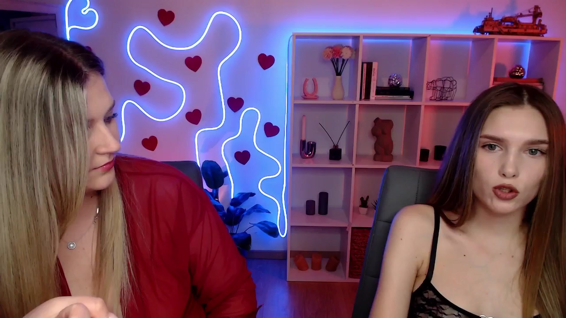 Gallery image thumbnail from Bless_Ass's myfreecams stream on, 03/29/2026, 16:05 image 6 of 20