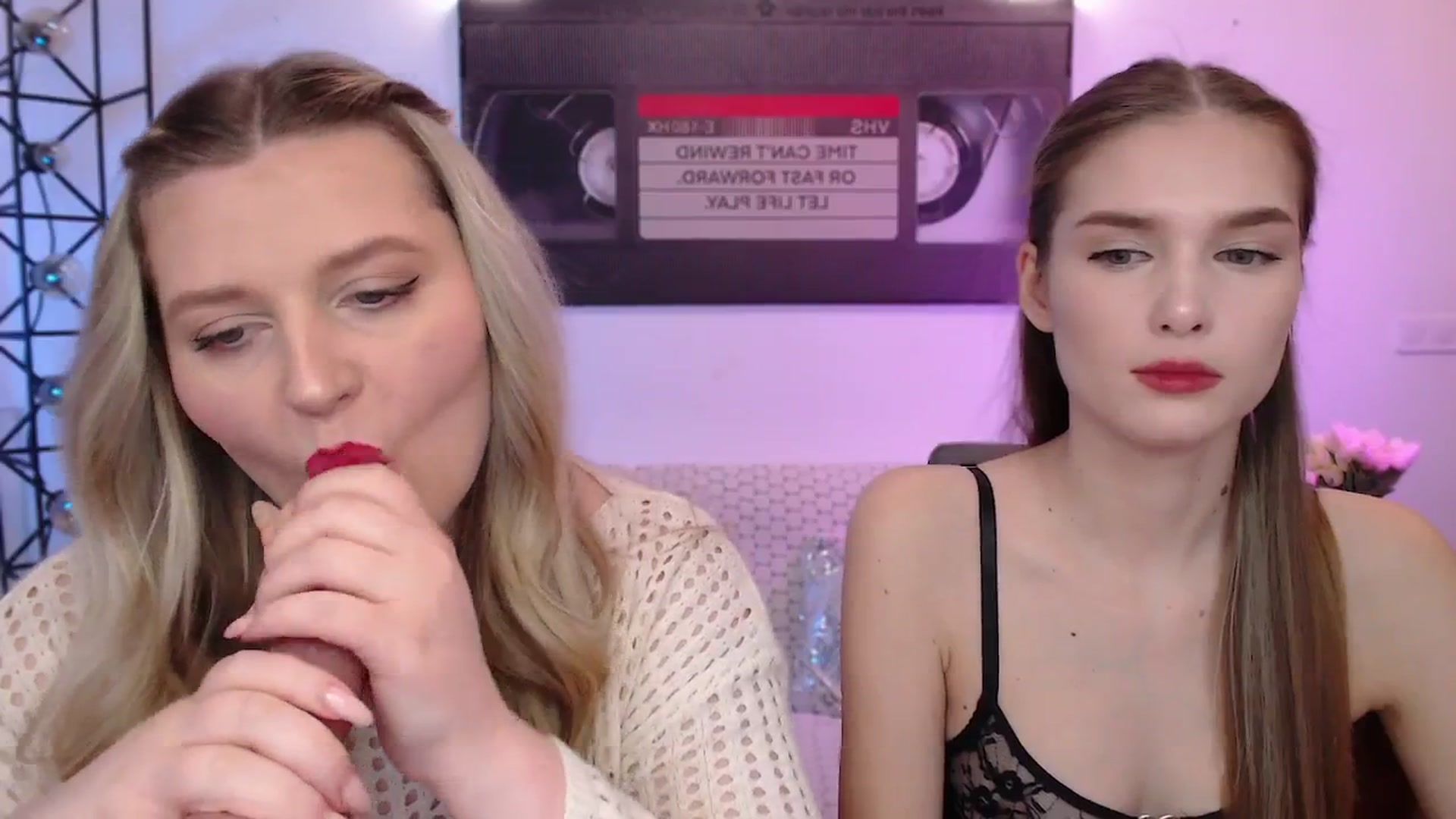 Gallery image thumbnail from Bless_Ass's myfreecams stream on, 04/01/2026, 11:46 image 2 of 20