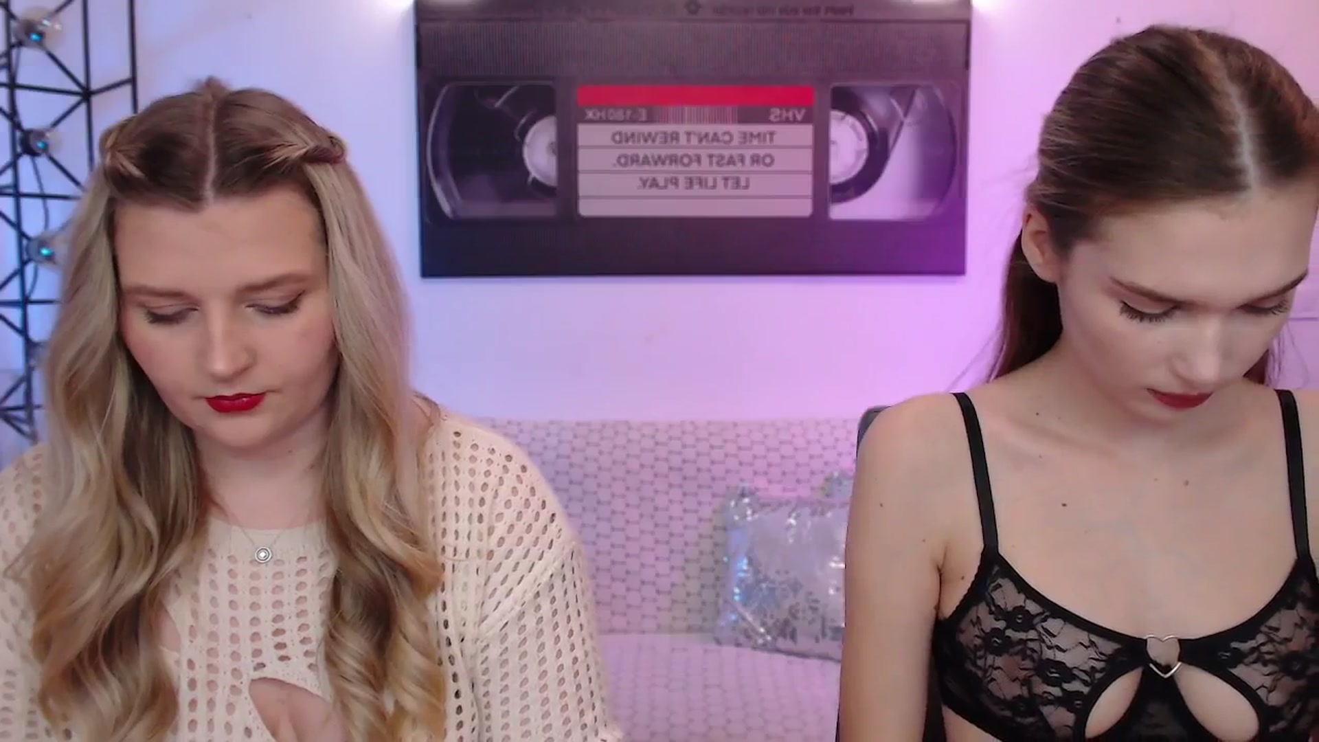 Gallery image thumbnail from Bless_Ass's myfreecams stream on, 04/01/2026, 11:46 image 15 of 20