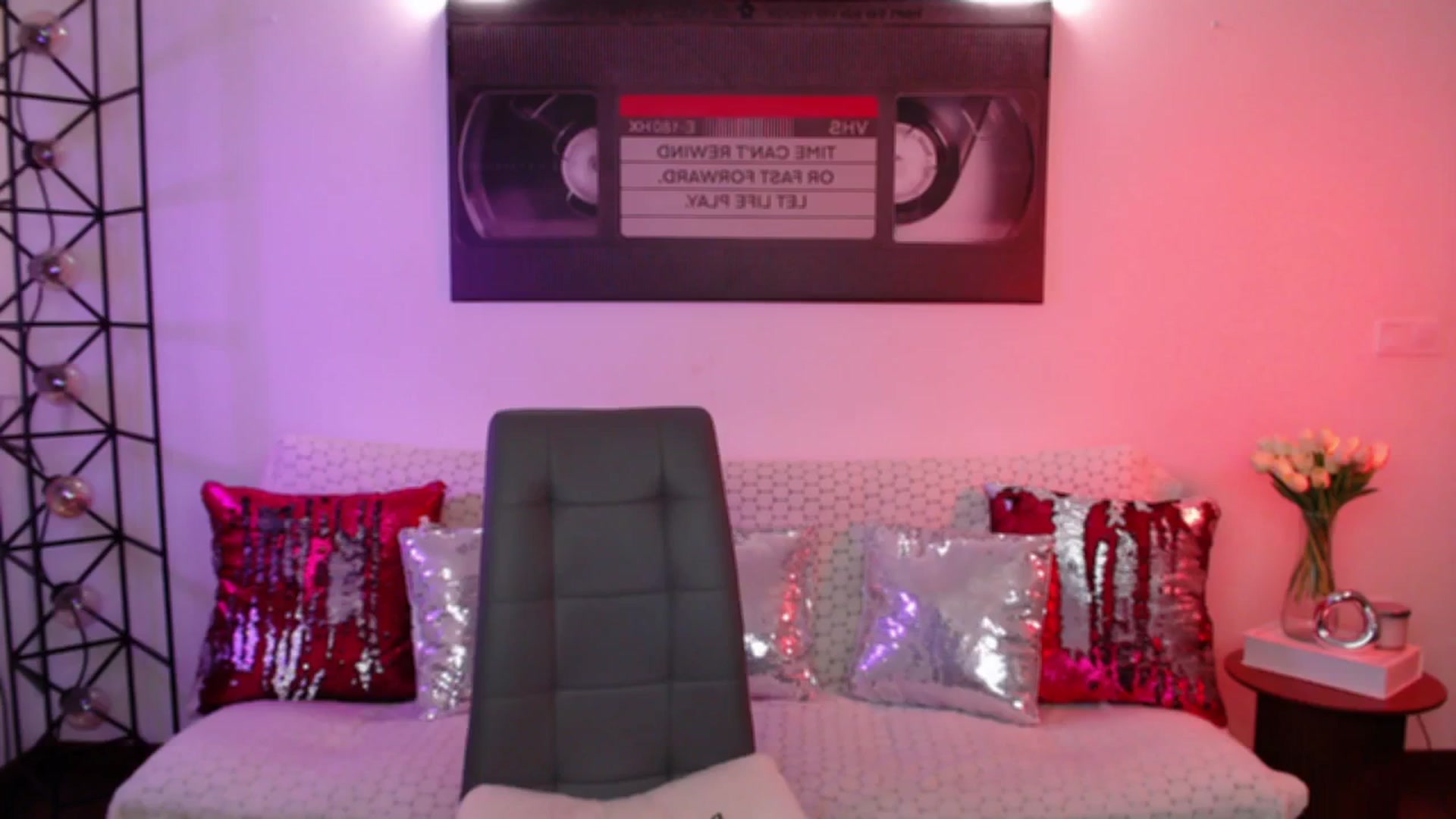 Gallery image thumbnail from Bless_Ass's myfreecams stream on, 04/21/2026, 11:46 image 20 of 20