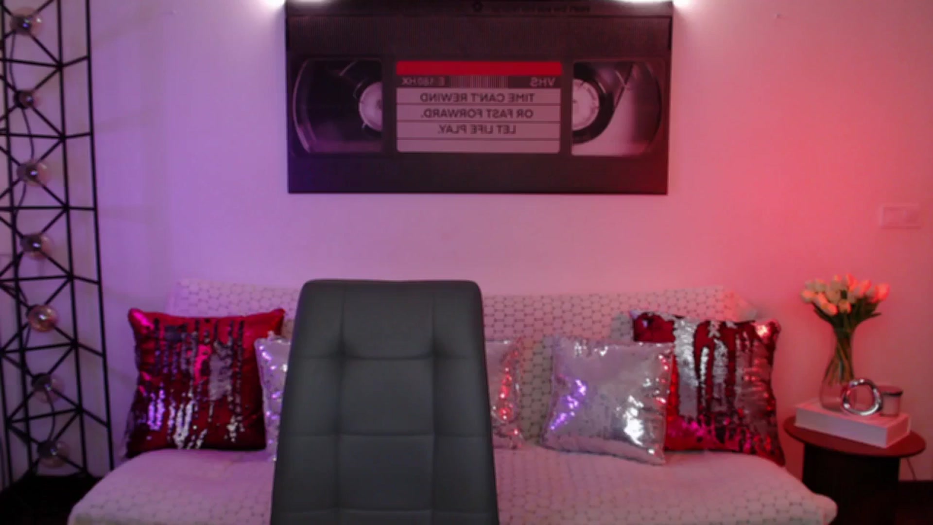 Gallery image thumbnail from Bless_Ass's myfreecams stream on, 04/21/2026, 15:55 image 1 of 20