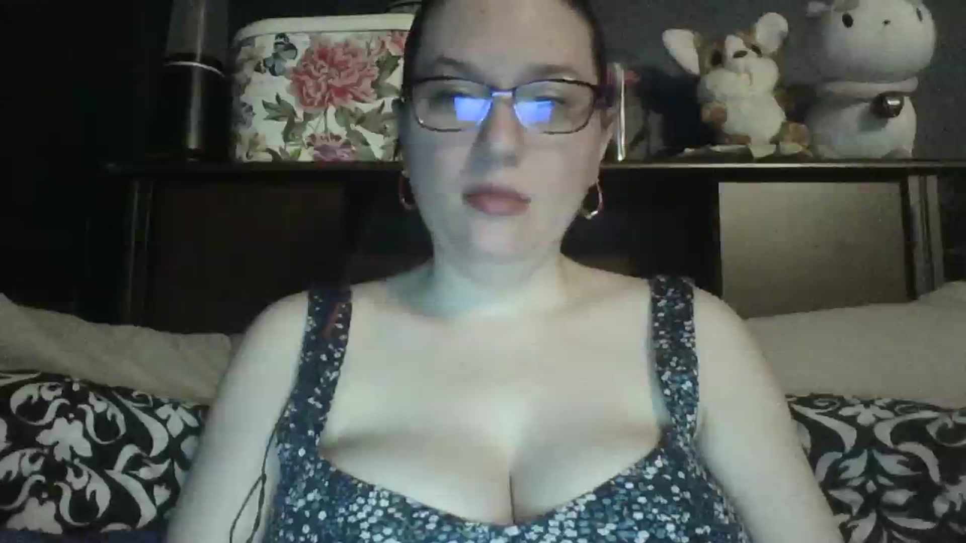 Gallery image thumbnail from BlessedKawaii's myfreecams stream on, 03/16/2024, 12:37 image 9 of 20