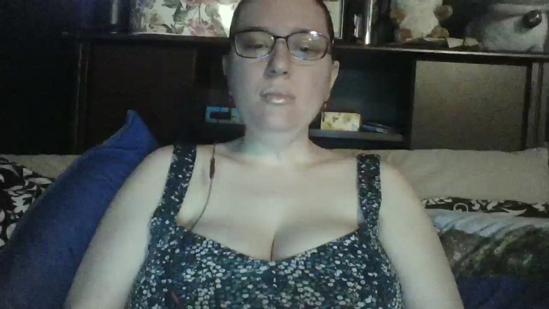 Gallery image thumbnail from BlessedKawaii's myfreecams stream on, 03/17/2024, 10:13 image 1 of 20