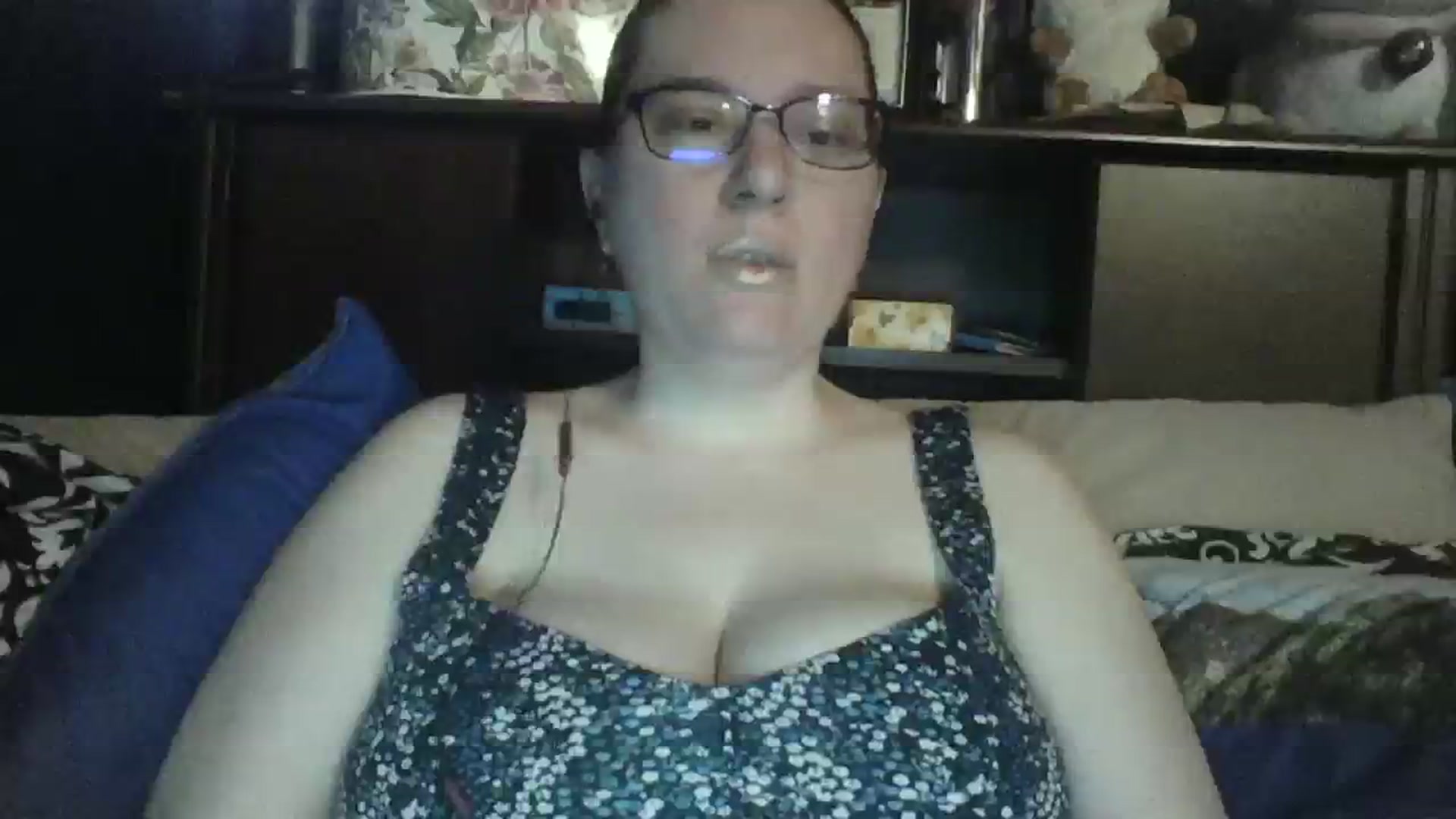 Gallery image thumbnail from BlessedKawaii's myfreecams stream on, 03/17/2024, 10:13 image 2 of 20