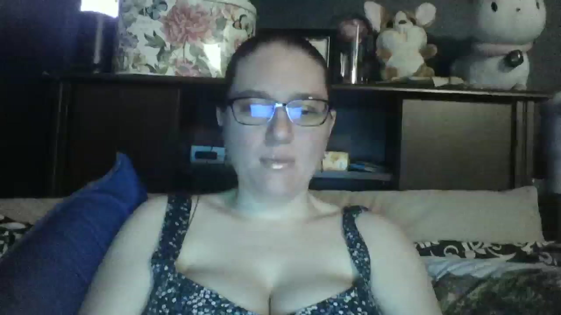 Gallery image thumbnail from BlessedKawaii's myfreecams stream on, 03/17/2024, 10:13 image 13 of 20