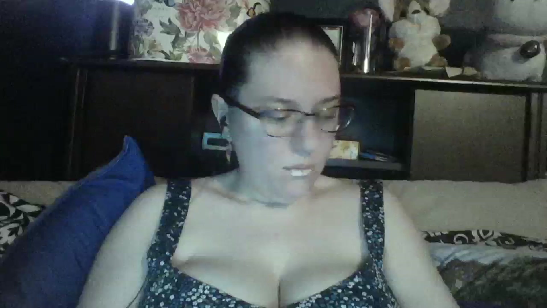 Gallery image thumbnail from BlessedKawaii's myfreecams stream on, 03/17/2024, 10:13 image 19 of 20