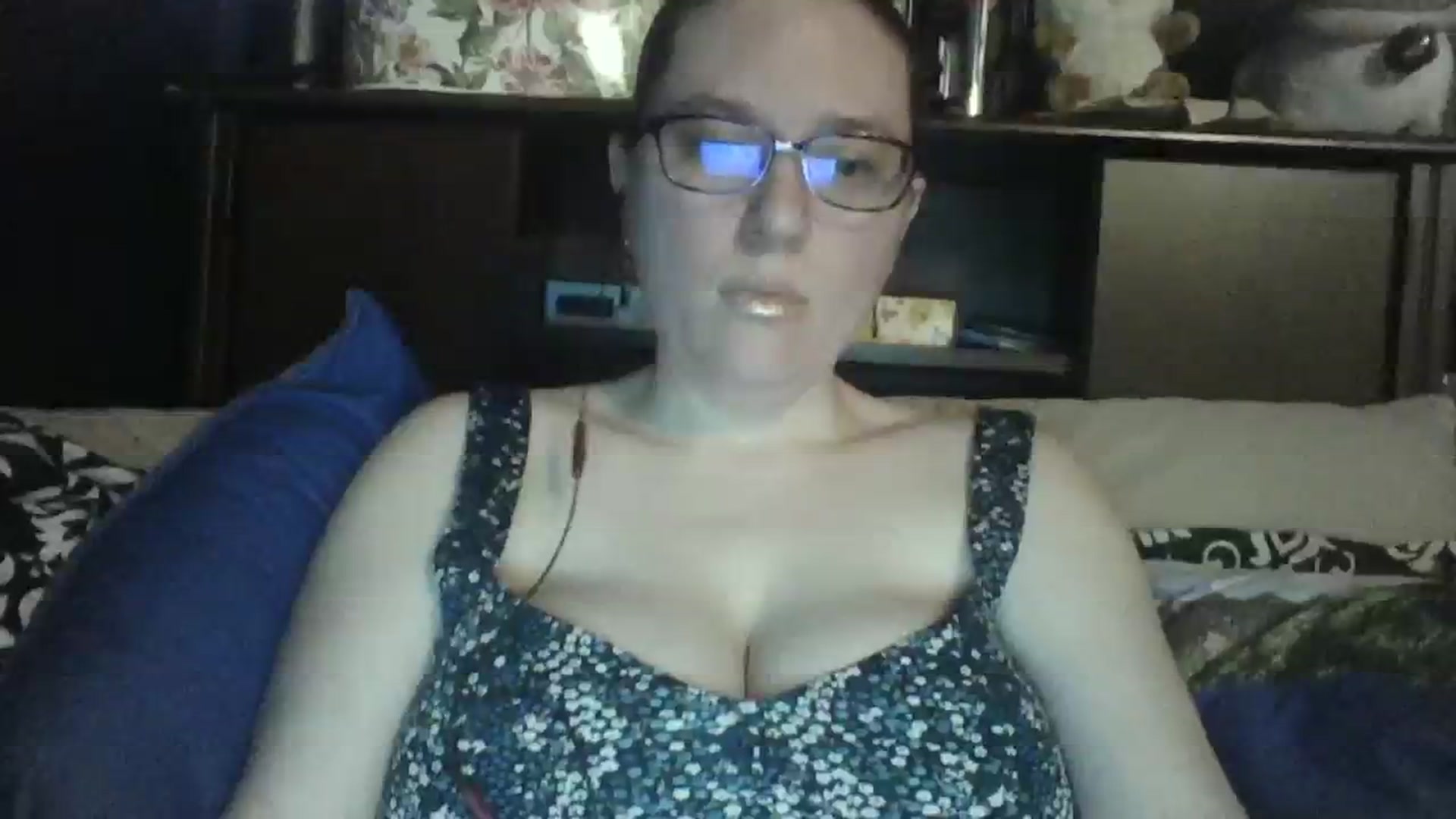 Gallery image thumbnail from BlessedKawaii's myfreecams stream on, 03/17/2024, 10:13 image 4 of 20