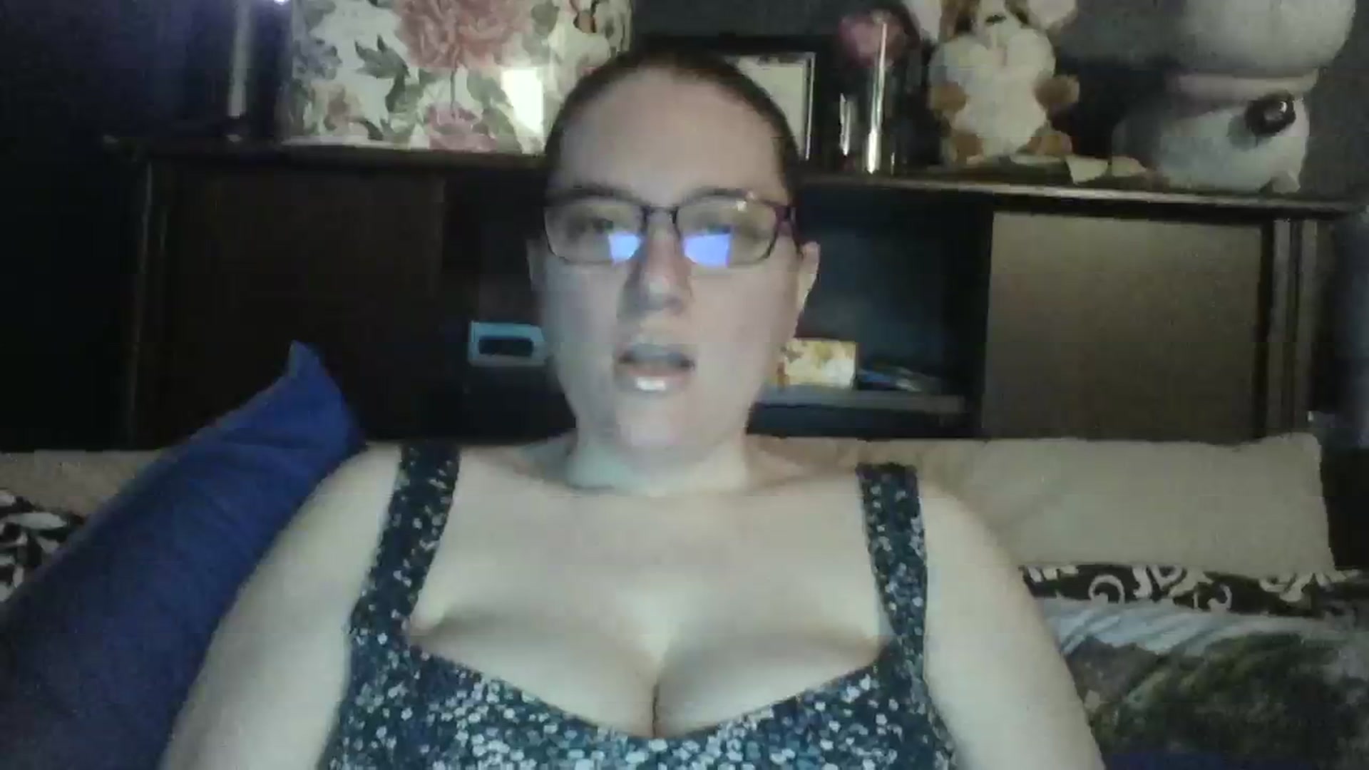 Gallery image thumbnail from BlessedKawaii's myfreecams stream on, 03/17/2024, 10:13 image 11 of 20