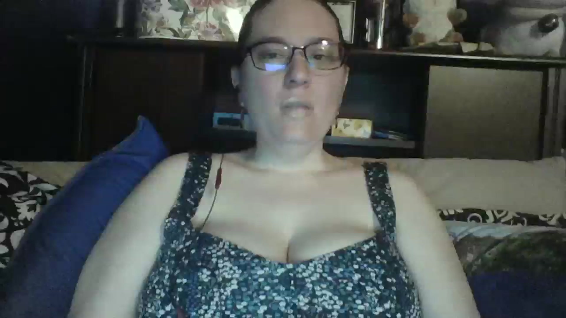Gallery image thumbnail from BlessedKawaii's myfreecams stream on, 03/17/2024, 10:13 image 5 of 20