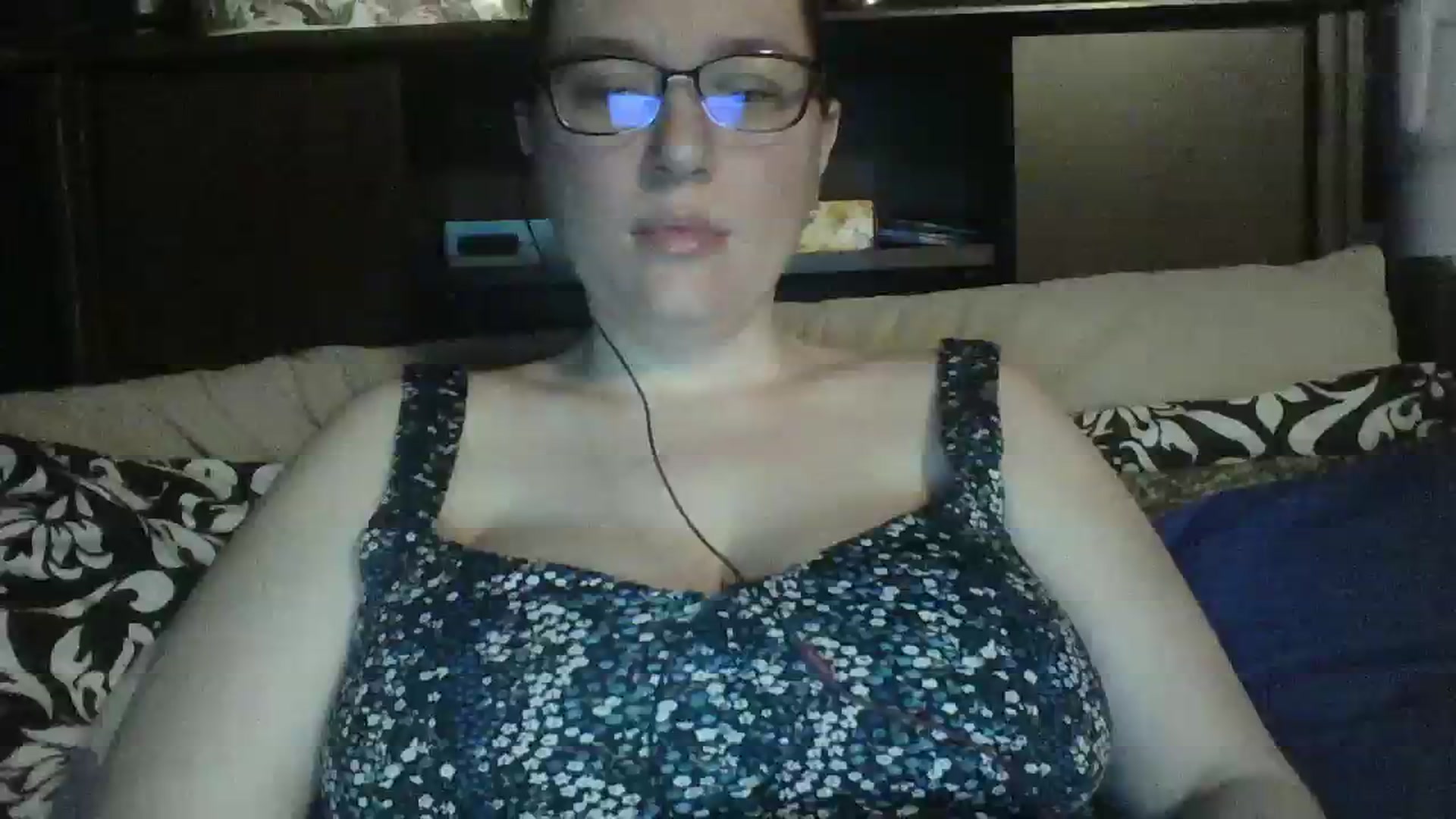 Gallery image thumbnail from BlessedKawaii's myfreecams stream on, 03/17/2024, 12:43 image 10 of 20
