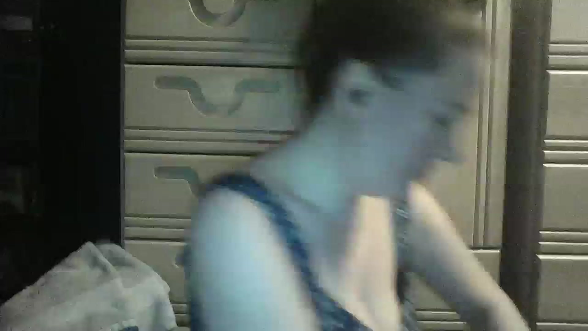 Gallery image thumbnail from BlessedKawaii's myfreecams stream on, 03/17/2024, 12:43 image 4 of 20