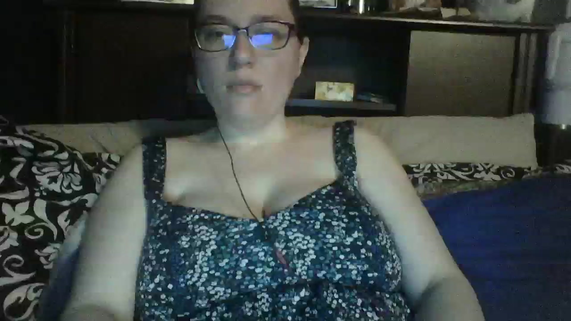 Gallery image thumbnail from BlessedKawaii's myfreecams stream on, 03/17/2024, 12:43 image 14 of 20